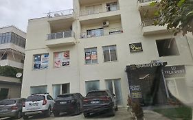 Vela Apartment